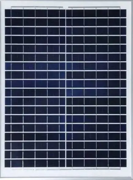 信阳太阳能发电板